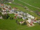 Photos aériennes de Métabief (25370) | Doubs, Bourgogne-Franche-Comté, France - Photo réf. T075206