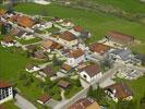 Photos aériennes de Métabief (25370) | Doubs, Bourgogne-Franche-Comté, France - Photo réf. T075207