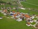Photos aériennes de Métabief (25370) | Doubs, Bourgogne-Franche-Comté, France - Photo réf. T075208