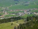 Photos aériennes de Métabief (25370) | Doubs, Bourgogne-Franche-Comté, France - Photo réf. T075214