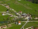 Photos aériennes de Montlebon (25500) - Autre vue | Doubs, Bourgogne-Franche-Comté, France - Photo réf. T075219