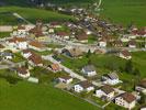 Photos aériennes de Montlebon (25500) - Autre vue | Doubs, Bourgogne-Franche-Comté, France - Photo réf. T075225