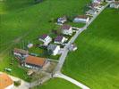 Photos aériennes de Montlebon (25500) - Autre vue | Doubs, Bourgogne-Franche-Comté, France - Photo réf. T075237