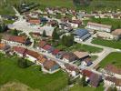 Photos aériennes de Mouthe (25240) | Doubs, Bourgogne-Franche-Comté, France - Photo réf. T075267