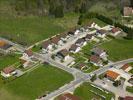 Photos aériennes de Mouthe (25240) | Doubs, Bourgogne-Franche-Comté, France - Photo réf. T075275