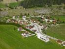 Photos aériennes de Mouthe (25240) | Doubs, Bourgogne-Franche-Comté, France - Photo réf. T075276
