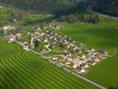 Photos aériennes de Villers-le-Lac (25130) | Doubs, Bourgogne-Franche-Comté, France - Photo réf. T075318