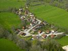 Photos aériennes de Villers-le-Lac (25130) | Doubs, Bourgogne-Franche-Comté, France - Photo réf. T075319