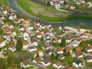 Photos aériennes de Villers-le-Lac (25130) | Doubs, Bourgogne-Franche-Comté, France - Photo réf. T075320