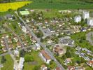 Photos aériennes de Beaucourt (90500) | Territoire-de-Belfort, Bourgogne-Franche-Comté, France - Photo réf. T075327