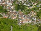 Photos aériennes de Beaucourt (90500) | Territoire-de-Belfort, Franche-Comté, France - Photo réf. T075333