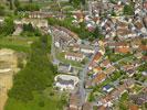Photos aériennes de Beaucourt (90500) | Territoire-de-Belfort, Bourgogne-Franche-Comté, France - Photo réf. T075335
