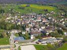 Photos aériennes de Aillevillers-et-Lyaumont (70320) - Autre vue | Haute-Saône, Bourgogne-Franche-Comté, France - Photo réf. T075388