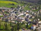 Photos aériennes de Aillevillers-et-Lyaumont (70320) - Autre vue | Haute-Saône, Franche-Comté, France - Photo réf. T075390