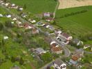 Photos aériennes de Athesans-Étroitefontaine (70110) - Autre vue | Haute-Saône, Bourgogne-Franche-Comté, France - Photo réf. T075442