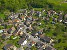 Photos aériennes de Brevilliers (70400) - Autre vue | Haute-Saône, Bourgogne-Franche-Comté, France - Photo réf. T075510