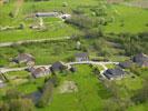 Photos aériennes de Citers (70300) | Haute-Saône, Bourgogne-Franche-Comté, France - Photo réf. T075630