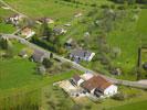 Photos aériennes de Citers (70300) | Haute-Saône, Bourgogne-Franche-Comté, France - Photo réf. T075634