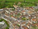 Photos aériennes de Conflans-sur-Lanterne (70800) - Autre vue | Haute-Saône, Bourgogne-Franche-Comté, France - Photo réf. T075676