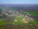 Photos aériennes de Corbenay (70320) | Haute-Saône, Bourgogne-Franche-Comté, France - Photo réf. T075680