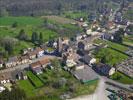 Photos aériennes de Corbenay (70320) - Autre vue | Haute-Saône, Bourgogne-Franche-Comté, France - Photo réf. T075688