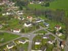 Photos aériennes de Corbenay (70320) - Autre vue | Haute-Saône, Bourgogne-Franche-Comté, France - Photo réf. T075692