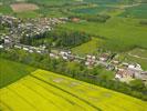 Photos aériennes de Corre (70500) | Haute-Saône, Franche-Comté, France - Photo réf. T075698