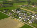 Photos aériennes de Dampierre-sur-Linotte (70230) - Autre vue | Haute-Saône, Bourgogne-Franche-Comté, France - Photo réf. T075731