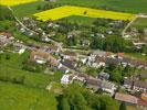 Photos aériennes de Dampierre-sur-Salon (70180) - Autre vue | Haute-Saône, Bourgogne-Franche-Comté, France - Photo réf. T075762