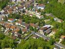 Photos aériennes de Dampierre-sur-Salon (70180) - Autre vue | Haute-Saône, Bourgogne-Franche-Comté, France - Photo réf. T075766