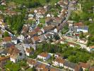 Photos aériennes de Dampierre-sur-Salon (70180) - Autre vue | Haute-Saône, Bourgogne-Franche-Comté, France - Photo réf. T075767