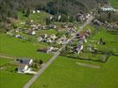 Photos aériennes de Faucogney-et-la-Mer (70310) - Autre vue | Haute-Saône, Bourgogne-Franche-Comté, France - Photo réf. T075808