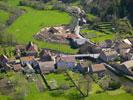 Photos aériennes de Faucogney-et-la-Mer (70310) - Autre vue | Haute-Saône, Bourgogne-Franche-Comté, France - Photo réf. T075810
