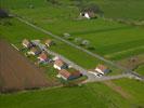 Photos aériennes de Faucogney-et-la-Mer (70310) - Autre vue | Haute-Saône, Bourgogne-Franche-Comté, France - Photo réf. T075817