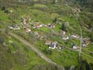 Photos aériennes de Fresse (70270) | Haute-Saône, Bourgogne-Franche-Comté, France - Photo réf. T075873
