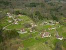 Photos aériennes de Fresse (70270) | Haute-Saône, Bourgogne-Franche-Comté, France - Photo réf. T075890