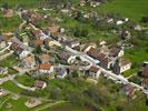 Photos aériennes de Luze (70400) | Haute-Saône, Bourgogne-Franche-Comté, France - Photo réf. T075994