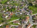 Photos aériennes de Magny-Vernois (70200) - Autre vue | Haute-Saône, Franche-Comté, France - Photo réf. T076011
