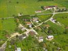 Photos aériennes de Mailley-et-Chazelot (70000) | Haute-Saône, Franche-Comté, France - Photo réf. T076035