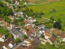 Photos aériennes de Mailley-et-Chazelot (70000) - Autre vue | Haute-Saône, Franche-Comté, France - Photo réf. T076037