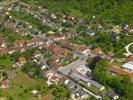 Photos aériennes de Navenne (70000) - Autre vue | Haute-Saône, Bourgogne-Franche-Comté, France - Photo réf. T076141