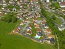 Photos aériennes de Navenne (70000) - Autre vue | Haute-Saône, Bourgogne-Franche-Comté, France - Photo réf. T076145