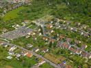 Photos aériennes de Navenne (70000) - Autre vue | Haute-Saône, Bourgogne-Franche-Comté, France - Photo réf. T076150