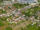 Photos aériennes de Navenne (70000) - Autre vue | Haute-Saône, Bourgogne-Franche-Comté, France - Photo réf. T076152