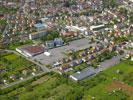 Photos aériennes de Navenne (70000) - Autre vue | Haute-Saône, Bourgogne-Franche-Comté, France - Photo réf. T076153