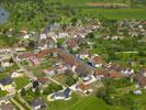 Photos aériennes de Noidans-le-Ferroux (70130) - Autre vue | Haute-Saône, Bourgogne-Franche-Comté, France - Photo réf. T076160