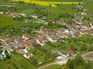 Photos aériennes de Noidans-le-Ferroux (70130) - Autre vue | Haute-Saône, Bourgogne-Franche-Comté, France - Photo réf. T076164