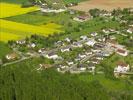 Photos aériennes de "beaux" - Photo réf. T076221 - beaux villages