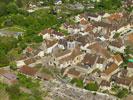 Photos aériennes de "beaux" - Photo réf. T076229 - beaux villages