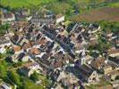 Photos aériennes de "villages" - Photo réf. T076232 - beaux villages